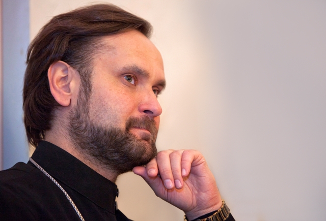 храм великомученицы ирины в ростове на дону